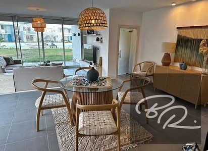 3 Bedroom Chalet for Sale in North Coast, Matruh - 480979813_122143703558481003_6307918119679433492_n. jpg