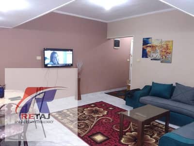 فلیٹ 2 غرفة نوم للايجار في مدينة نصر، القاهرة - e4206459-1e66-49c3-8be6-9f075c228fdb. jfif. jpg