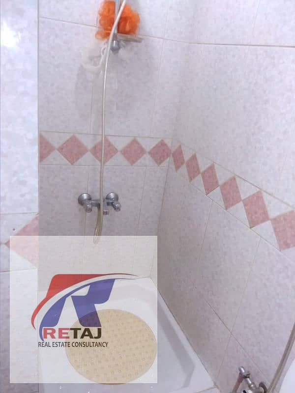 12 f9eec4b8-332b-4dc3-a46a-6aca1de64520. jfif. jpg