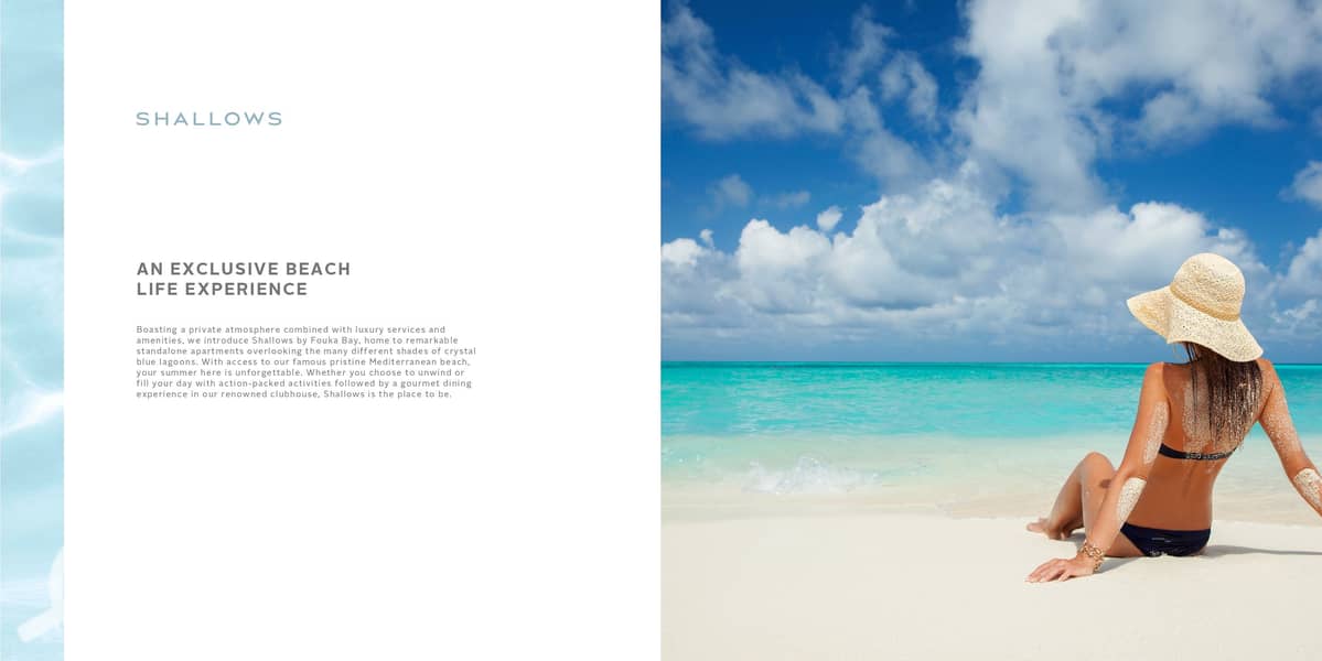 10 Shallows Sales Kit 2024_page-0005. jpg
