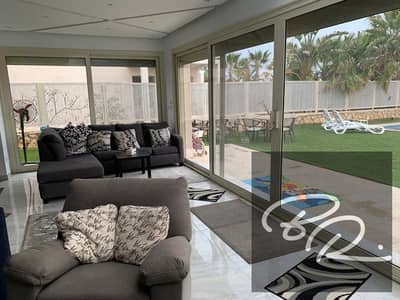 3 Bedroom Chalet for Sale in North Coast, Matruh - WhatsApp Image 2025-07-08 at 3.35. 17 PM. jpeg