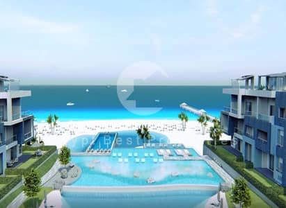 3 Bedroom Chalet for Sale in North Coast, Matruh - IMG-20250417-WA0074. jpg