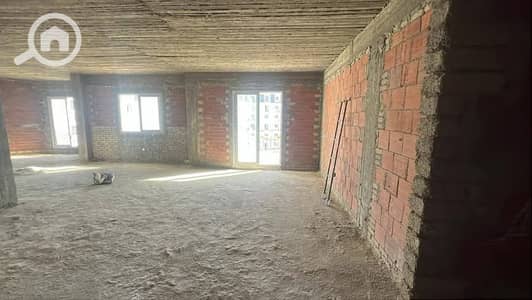 3 Bedroom Apartment for Sale in New Cairo, Cairo - WhatsApp Image 2025-07-10 at 02.08. 54_3621b2d6. jpg