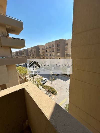 شقة 3 غرف نوم للبيع في القاهرة الجديدة، القاهرة - IMG-20250523-WA0001. jpg