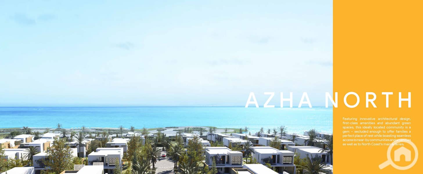 3 Diya - AZHA NORTH_Page_04. jpg