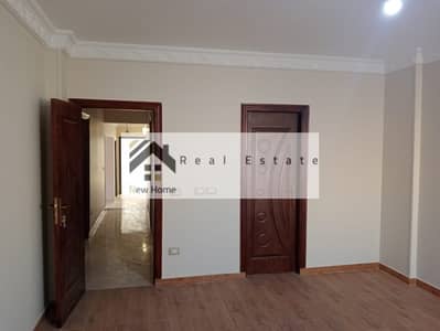 فلیٹ 4 غرف نوم للبيع في المقطم، القاهرة - IMG-20250525-WA0155. jpg