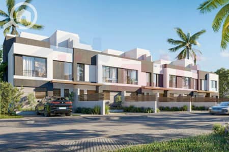 5 Bedroom Townhouse for Sale in Amreya, Alexandria - WhatsApp Image 2024-11-29 at 11.26. 39 PM (1). jpg
