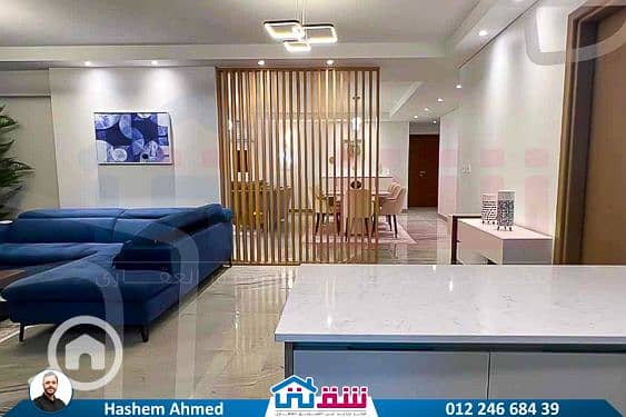 7 IMG-20250705-WA0137-2-2. jpg