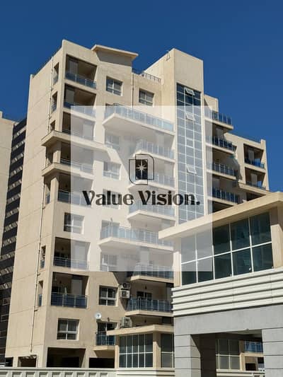 1 Bedroom Apartment for Sale in North Coast, Matruh - IMG-20250615-WA0190. jpg