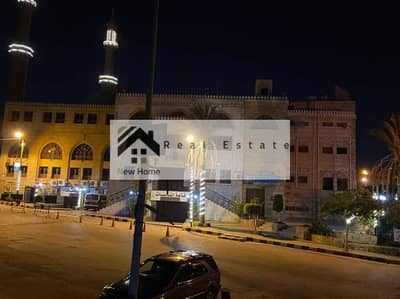 فلیٹ 3 غرف نوم للبيع في المقطم، القاهرة - IMG-20250525-WA0416. jpg