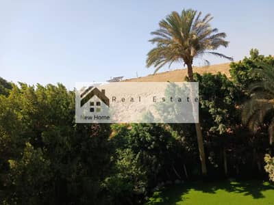 شقة 3 غرف نوم للبيع في المقطم، القاهرة - WhatsApp Image 2025-05-25 at 15.44. 26_a92135c2. jpg