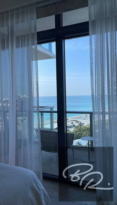 2 Bedroom Chalet for Sale in North Coast, Matruh - IMG-20240713-WA0046. jpg