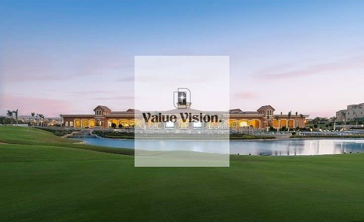 9 madinatyGolfClubSection. jpg
