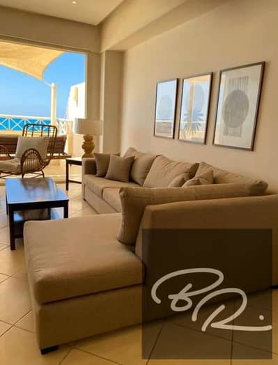 2 Bedroom Chalet for Sale in North Coast, Matruh - WhatsApp Image 2025-07-10 at 12.20. 38 PM. jpeg