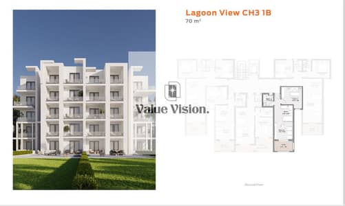 1 Bedroom Chalet for Sale in North Coast, Matruh - WhatsApp Image 2025-06-15 at 22.13. 07_f81c89cd. jpg