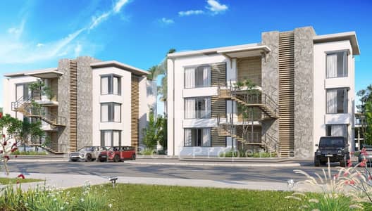 1 Bedroom Flat for Sale in Soma Bay, Red Sea - Screenshot_1. jpg
