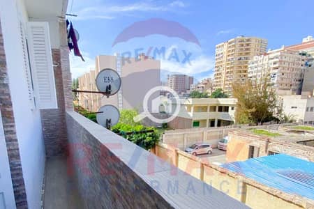 2 Bedroom Flat for Rent in Schutz, Alexandria - WhatsApp Image 2025-07-09 at 9.56. 47 AM (2). JPG
