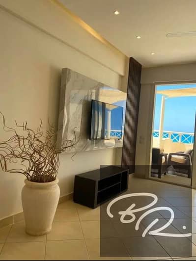 3 Bedroom Chalet for Sale in North Coast, Matruh - WhatsApp Image 2025-07-10 at 12.20. 40 PM. jpeg