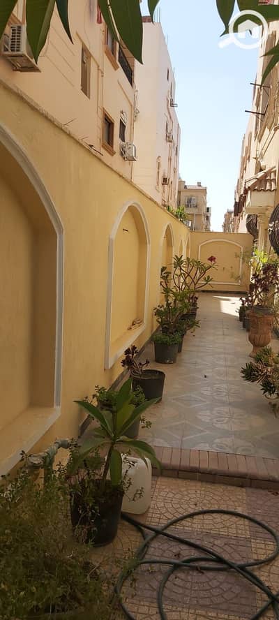11 Bedroom Villa for Sale in New Cairo, Cairo - WhatsApp Image 2025-07-07 at 12.21. 06 PM (1). jpeg