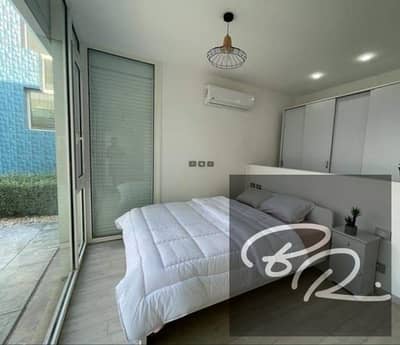 2 Bedroom Chalet for Sale in North Coast, Matruh - WhatsApp Image 2025-07-09 at 12.52. 02 PM (14). jpeg