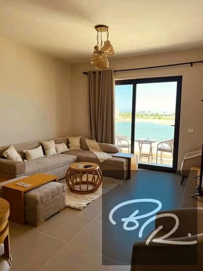 3 Bedroom Chalet for Sale in North Coast, Matruh - IMG-20240722-WA0036. jpg