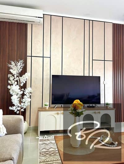 3 Bedroom Villa for Sale in North Coast, Matruh - WhatsApp Image 2025-07-10 at 12.20. 48 PM. jpeg
