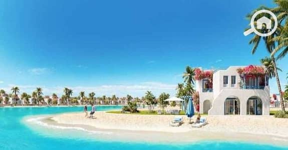 3 Bedroom Chalet for Sale in North Coast, Matruh - ade67b35-6fec-443f-8481-47be9c77af1e. jpg