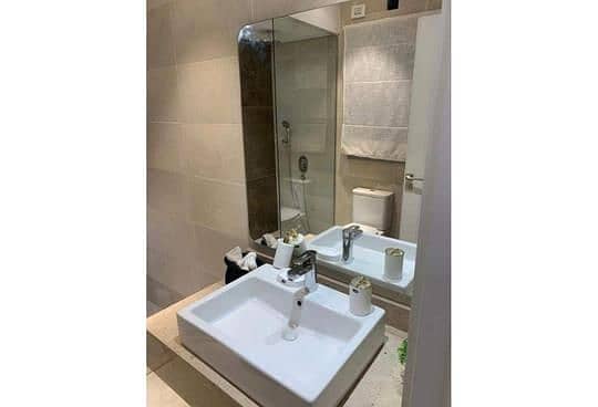 2 f6c66cbf-a041-11ef-b1e0-46de20ab9950. jpg