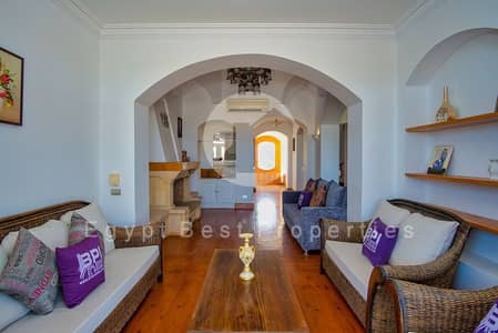 2 Bedroom Chalet for Sale in Gouna, Red Sea - 63511bdc - Copy. jpg