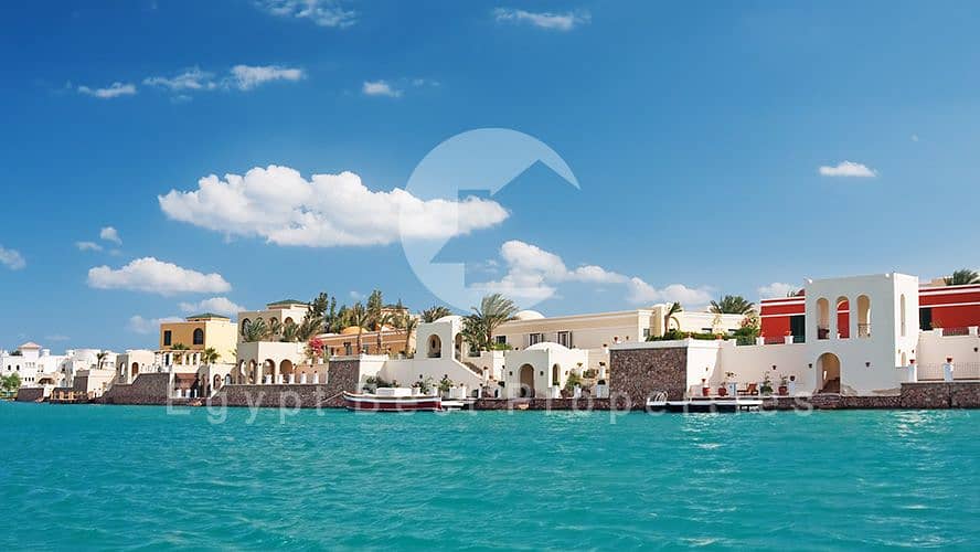 9 el-gouna-5 - Copy. jpg