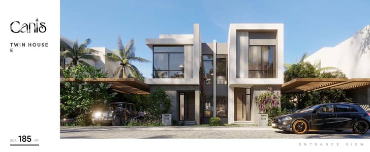 3 Bedroom Twin House for Sale in North Coast, Matruh - AzhaNorth - Canis_Digital_Page_40. jpg