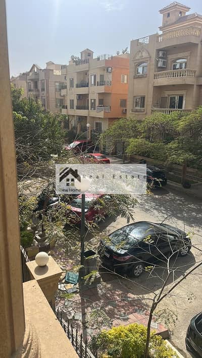 فلیٹ 3 غرف نوم للبيع في القاهرة الجديدة، القاهرة - IMG-20250616-WA0211. jpg
