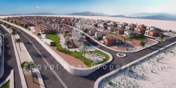 2 Bedroom Apartment for Sale in Soma Bay, Red Sea - eGJWXKDmECHPGT984ouLW5vhKZiZej. jpg