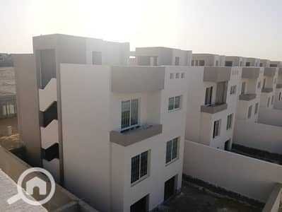5 Bedroom Villa for Sale in Sheikh Zayed, Giza - IMG-20250513-WA0487. jpg