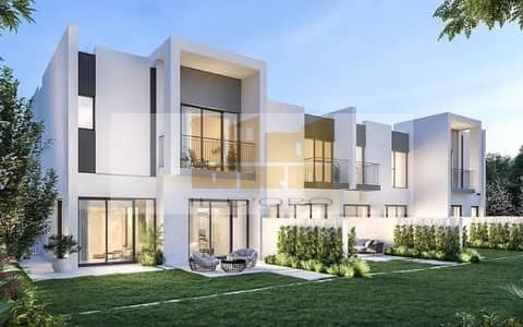 4 Bedroom Villa for Sale in Mostakbal City, Cairo - WhatsApp Image 2025-07-10 at 11.44. 23_52da8237. jpg