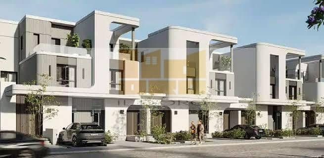 2 WhatsApp Image 2025-07-10 at 11.44. 43_a2be8824. jpg