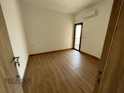 2 Bedroom Penthouse for Sale in New Cairo, Cairo - WhatsApp Image 2025-06-25 at 5.19. 44 PM. jpg