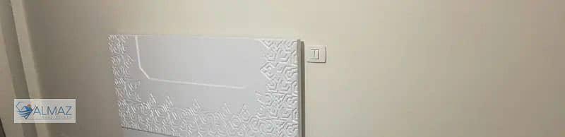 13 IMG-20250710-WA0051. jpg