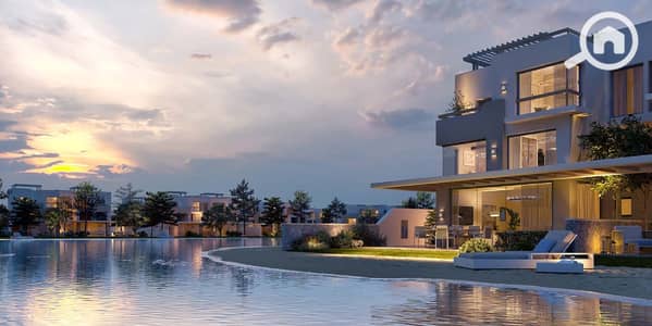 شاليه 3 غرف نوم للبيع في الساحل الشمالي، مطروح - LVLS-_Mountian_View-_E_brochure_Final__Lo_Res__1__Page_20. jpg