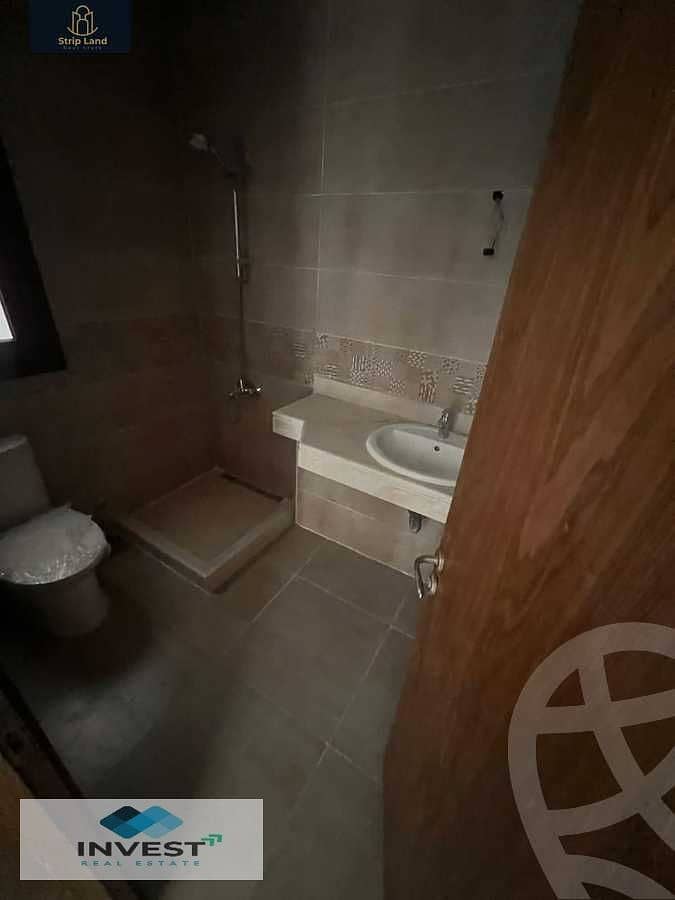 2 664dd11e3fb9b966827810. jpg
