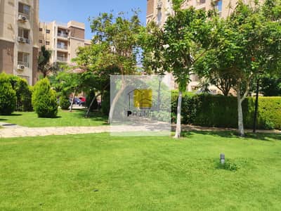 فلیٹ 2 غرفة نوم للبيع في مدينتي، القاهرة - WhatsApp Image 2025-01-26 at 15.30. 39_45cc28a8. jpg