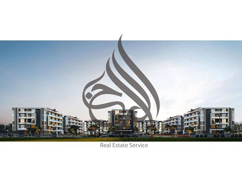 13 الباتيو-اورو-القاهرة-الجديدة. jpg