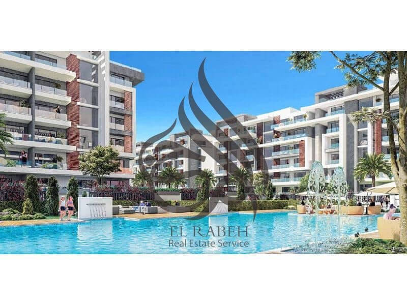 17 كمبوند-الباتيو-اورو-القاهرة-الجديدة-El-Patio-ORO-New-Cairo. jpg