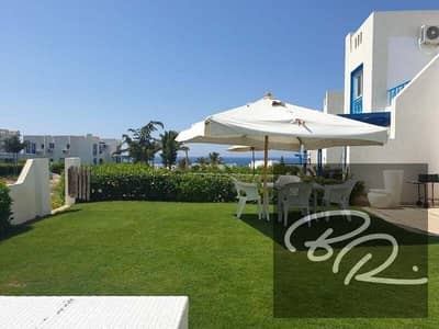 3 Bedroom Townhouse for Sale in North Coast, Matruh - north 8. jpg