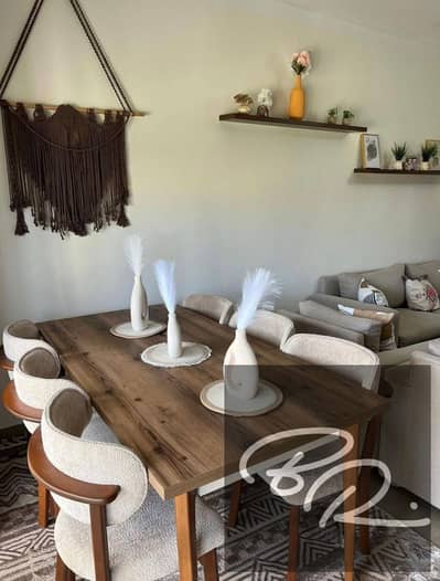 4 Bedroom Villa for Sale in North Coast, Matruh - WhatsApp Image 2025-07-10 at 12.20. 46 PM (1). jpeg