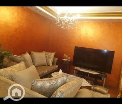 3 Bedroom Flat for Sale in Madinaty, Cairo - 513562936_1445374403206537_5723090193110054519_n. jpg