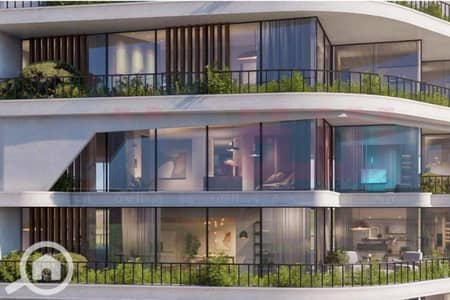 5 Bedroom Flat for Sale in Smoha, Alexandria - WhatsApp Image 2024-09-19 at 13.17. 54_9d8ae3e2. jpg