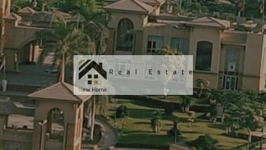 2 Bedroom Flat for Sale in Katameya, Cairo - WhatsApp Image 2025-01-26 at 5.10. 33 PM (1). jpeg