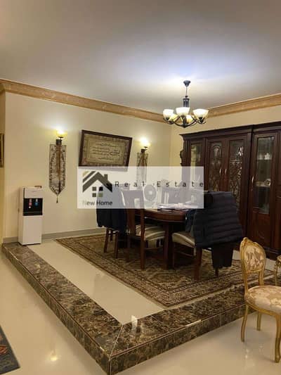 شقة 3 غرف نوم للبيع في القاهرة الجديدة، القاهرة - IMG-20250128-WA0089. jpg