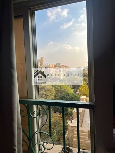 فلیٹ 3 غرف نوم للبيع في المقطم، القاهرة - IMG-20250127-WA0336. jpg